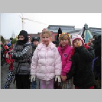 fasching0019.JPG